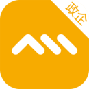萬馬愛充政企