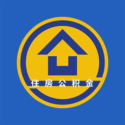 松原公積金