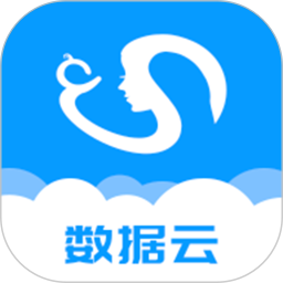 媽媽去哪兒數(shù)據(jù)云