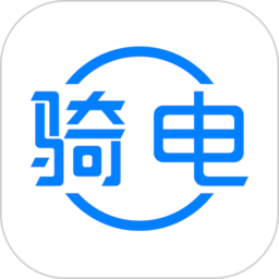 qeek騎電單車