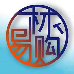 材易購