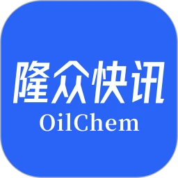 隆眾快訊
