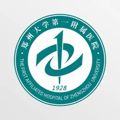 鄭大一附院掌上醫(yī)院