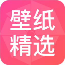 簡約壁紙