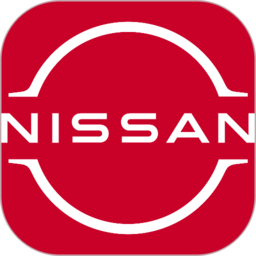東風日產