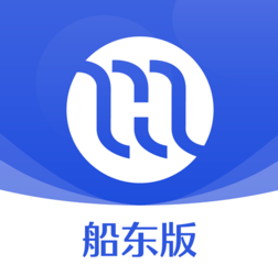 好三由智慧航運交易