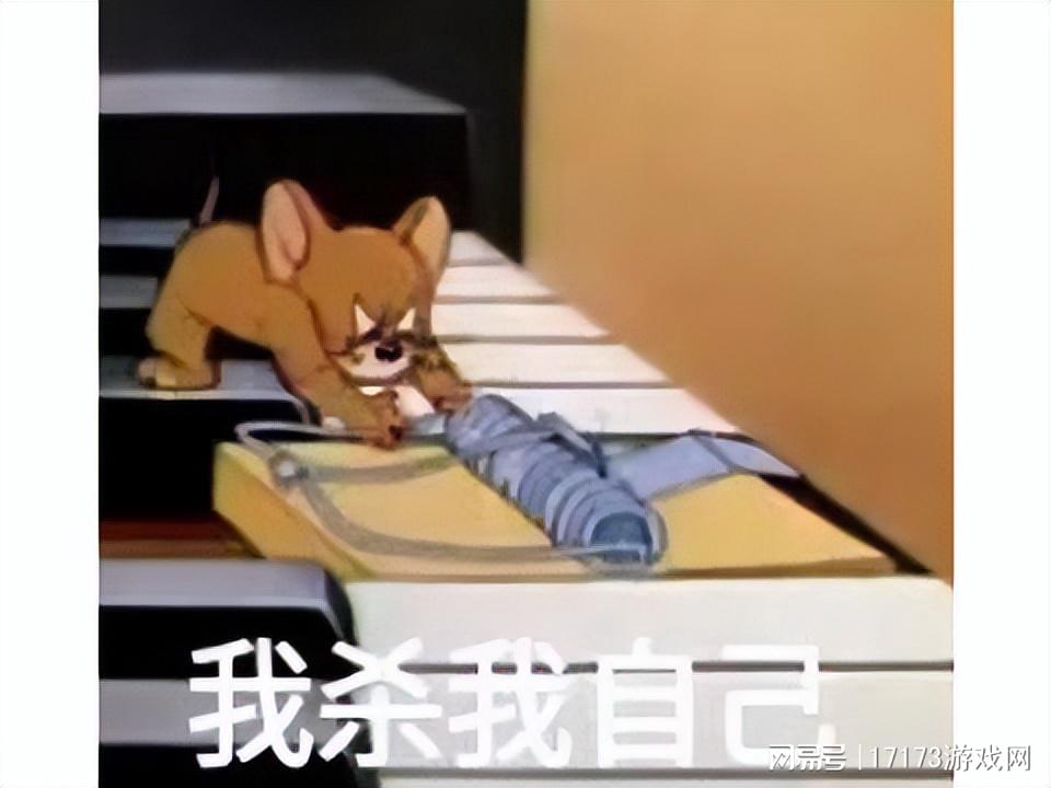DNF元老也無法挽救，大作不到一年就停止運營