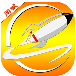 瀘溪同城