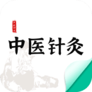 中醫針灸