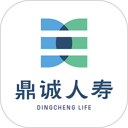 誠e寶