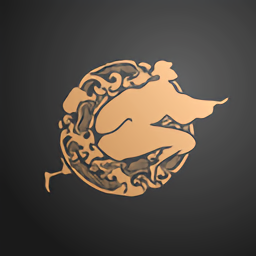 馬其先