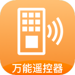 當貝盒子遙控器