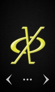 哪些假面騎士游戲值得推薦？漫改游戲全盤點
