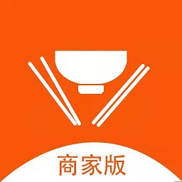 飯友外賣商家版