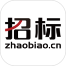 招標網