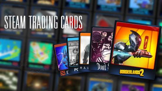 團(tuán)隊(duì)卡片換購SteamDeck掌機(jī)！售價(jià)650美元