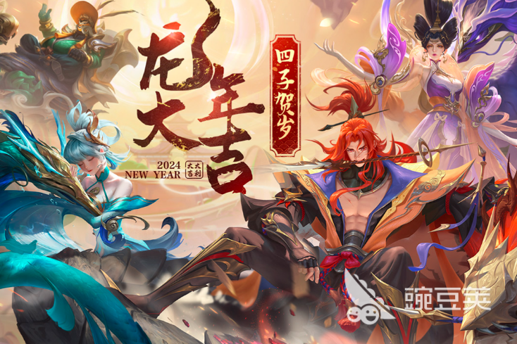 熱門的手機對戰游戲排行榜