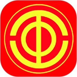 北京工會12351
