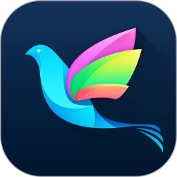 智慧校園通