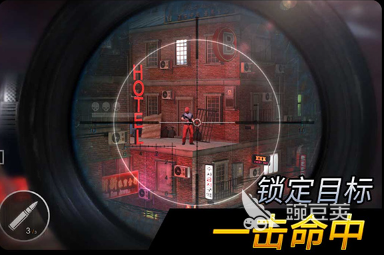 2025年最受期待的第一人稱射擊游戲排行