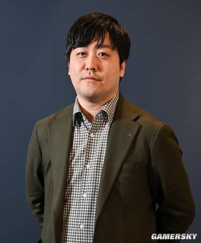 《艾爾登法環 黑夜君臨》新聞：RPG體驗全面升級