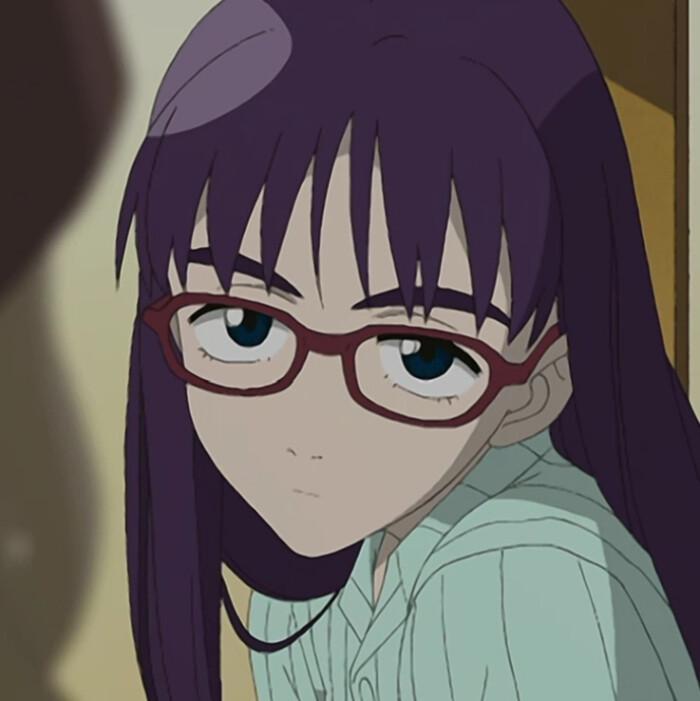 《午夜之南》預告：激情而真誠