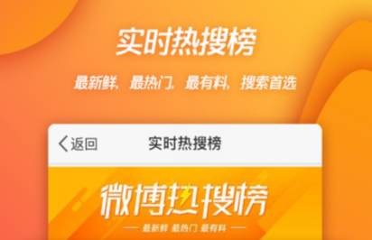 永久免費(fèi)軟件推薦：哪些軟件永遠(yuǎn)免費(fèi)？