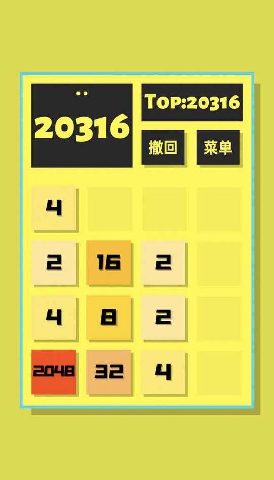 熱門合成手游排行榜，人氣高的有哪些？