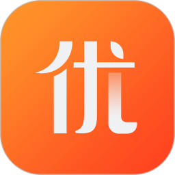 香妃優品商城