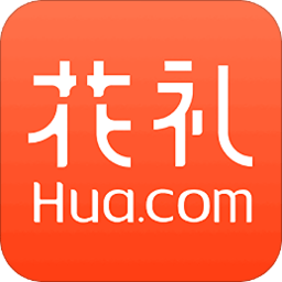 花禮鮮花網