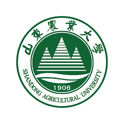 山農e卡通