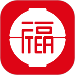 福茶網(wǎng)