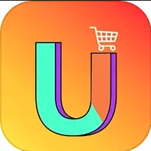 優(yōu)享淘