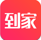 到家美食會(huì)外賣(mài)