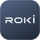 roki智能烹飪