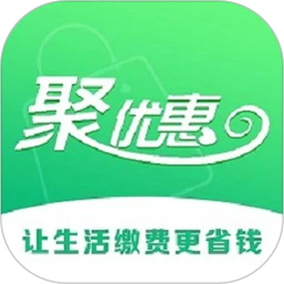 聚優(yōu)惠
