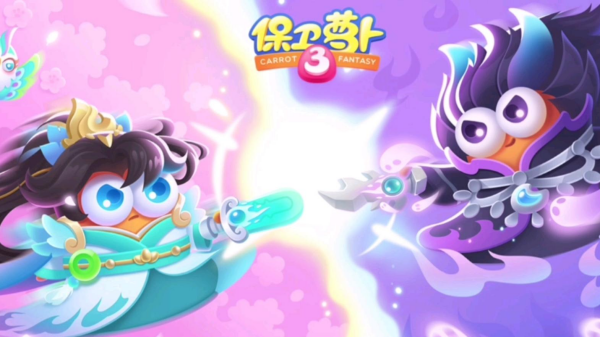 poki小游戲推薦: 免費趣味必玩游戲大盤點
