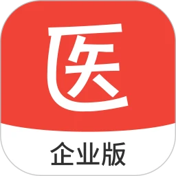 醫學考試系統