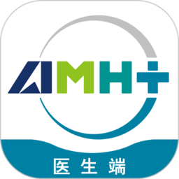 航醫通醫生版