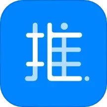 貝克街推理學院