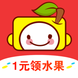 好樂(lè)鮮