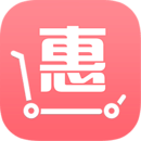 優(yōu)惠券