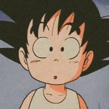 "《雙影奇境》制作人詳解游戲全面升級"