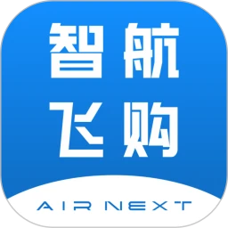 智航飛購(gòu)