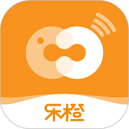 樂橙安裝寶