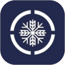 鮮道