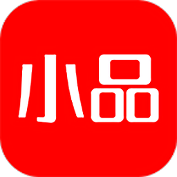 央廣購(gòu)物