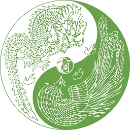 蟻商