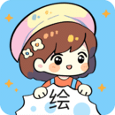 美易繪畫