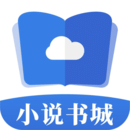 掌中小說書城